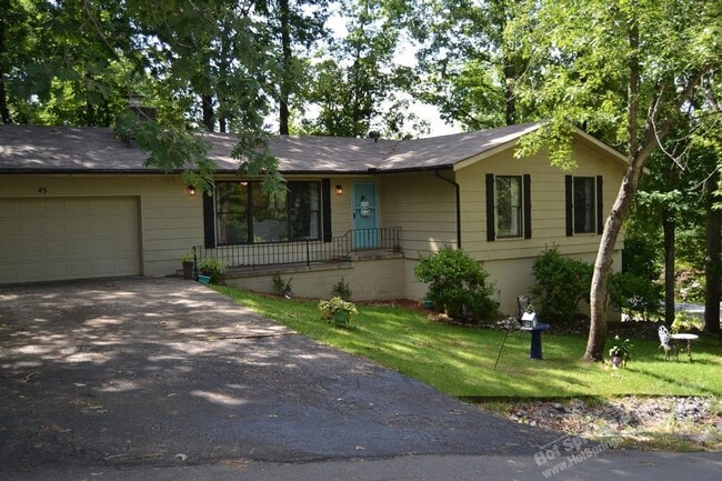 Photo - 45 Sierra Dr