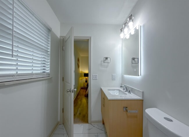 Photo - 2059 Little River Ln