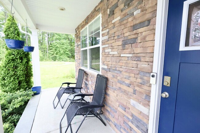Photo - 5918 Brailen Dr