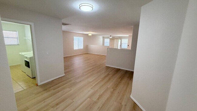 Photo - 45677 W Ranch Rd