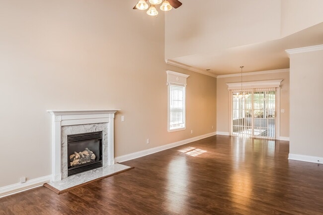 Photo - 111 Coldwater Dr