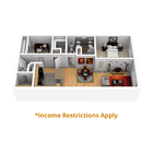 A7.P8 Floorplan