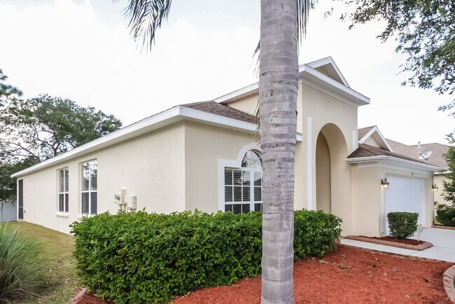 Photo - 1792 Old Summerwood Blvd