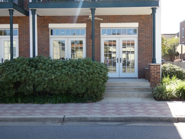 Photo - Downtown Pensacola Condo