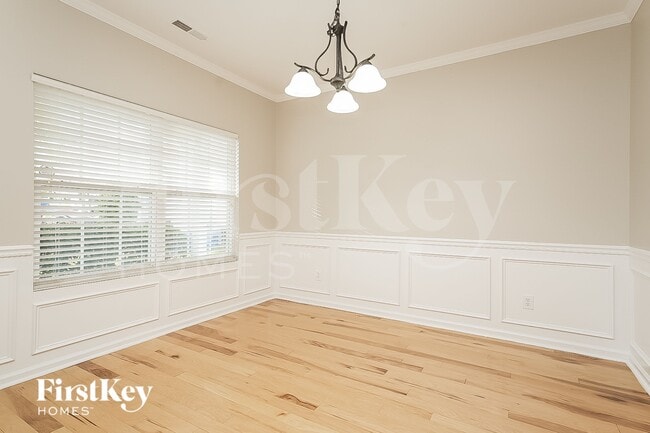 Photo - 1301 Crystal Skye Ct