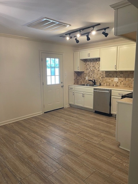 Photo - 9133 Shadow Bluff Ave