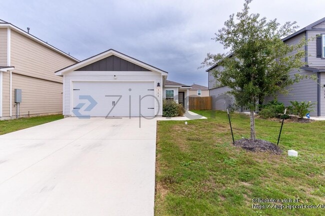 Photo - 366 Fairlawn Wy