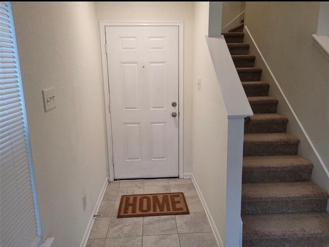 Photo - 19307 Crosshill Ct