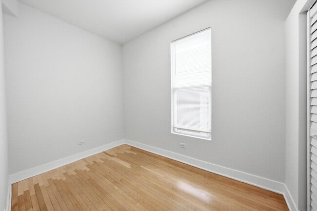 Photo - 2145 W 18th Pl