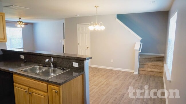 Photo - 15714 Southern Garden Ln