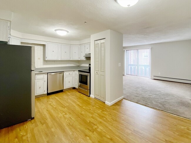 Photo - 128 Salem St Apartment Unit 31