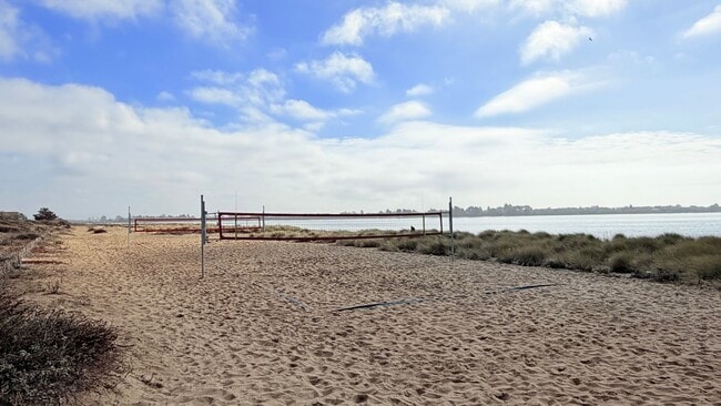 Photo - 2101 Shore Line Dr