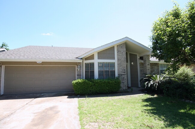 Photo - 22511 Braken Manor Ln