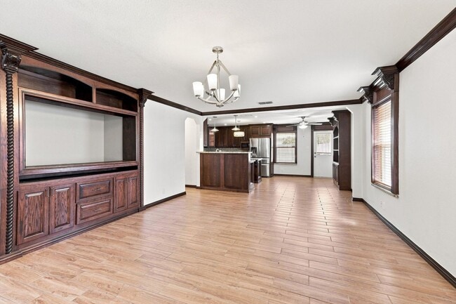 Photo - 11826 Ranchwell Cove