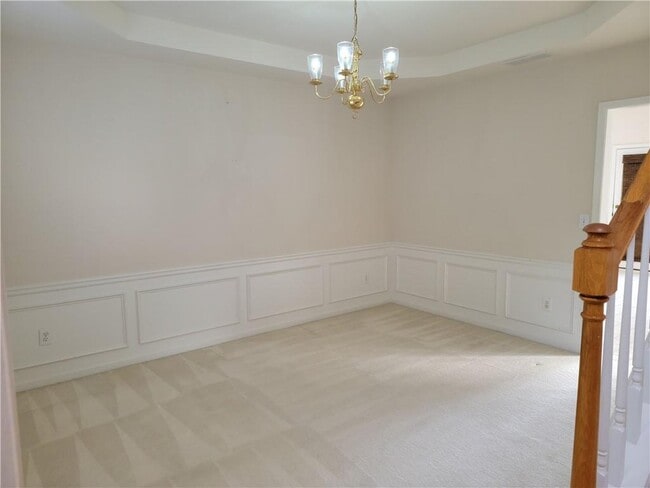 Photo - 5072 Raventhorpe Ct