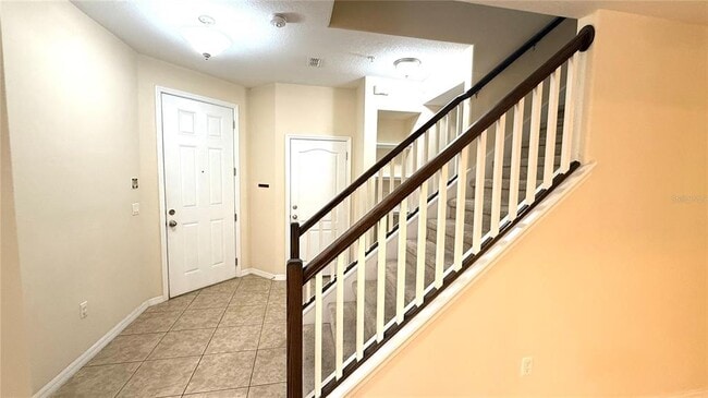 5024 Matteo Trail