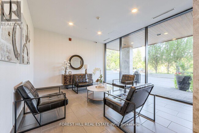 Photo - 4700 Hwy 7 Unit 309