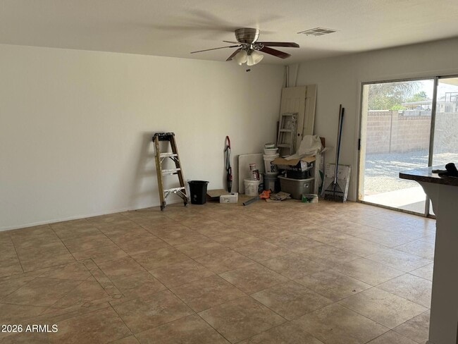 Photo - 3321 W Cholla St