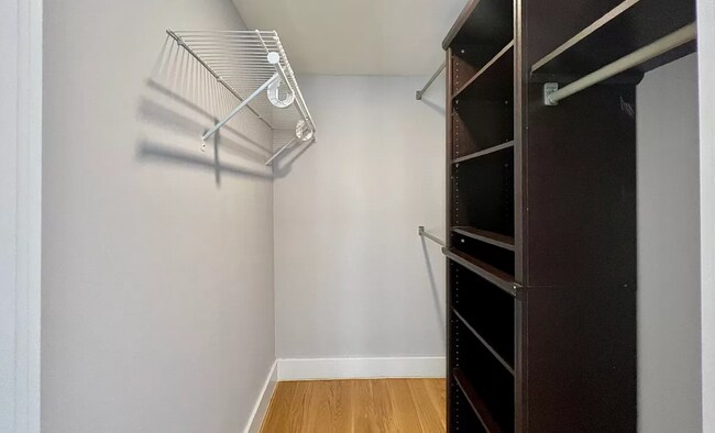 Photo - WEST 89 STREET