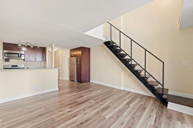 Photo - 1221 N Dearborn Pkwy Unit 1601N