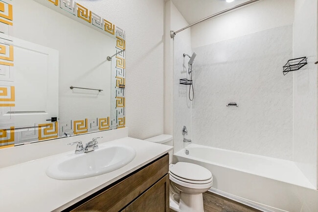 Photo - Room in House on Kristof Dr