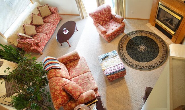 Photo - 120 Borner St N