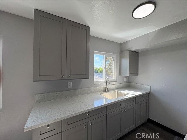 Photo - 2826 Cogswell Rd Unit C