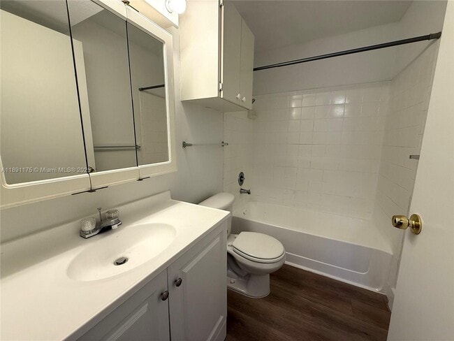 Photo - 4039 NW 87th Ave Unit 0