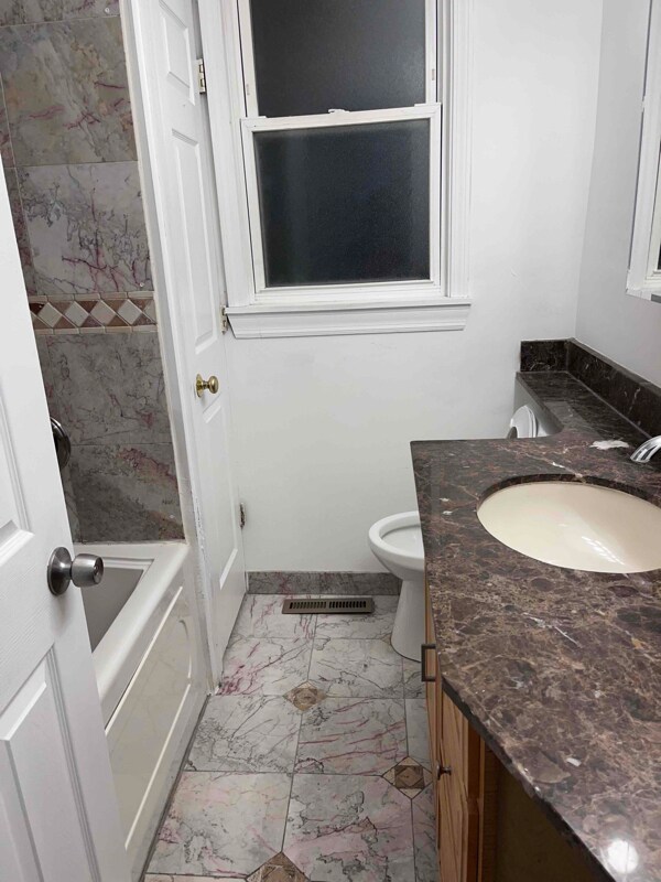 Photo - 1534 W 114th Pl