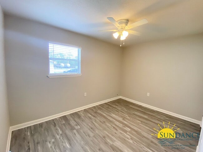 Photo - Great 2 Bedroom Unit in Fort Walton Beach!
