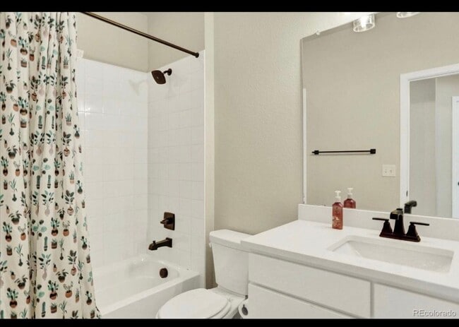 Photo - 11205 W 53rd Ln