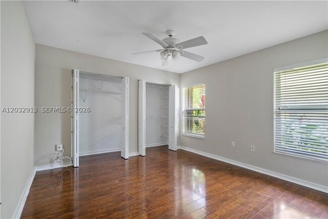 4999 Chardonnay Dr