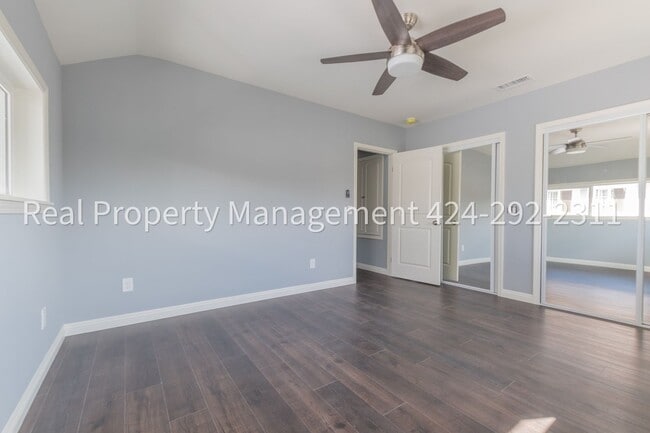 Photo - 1352 E 23rd St Unit 1354 E 23rd Street -