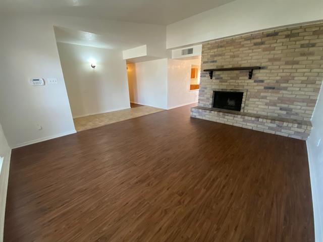 Photo - 6808 Blackberry Dr