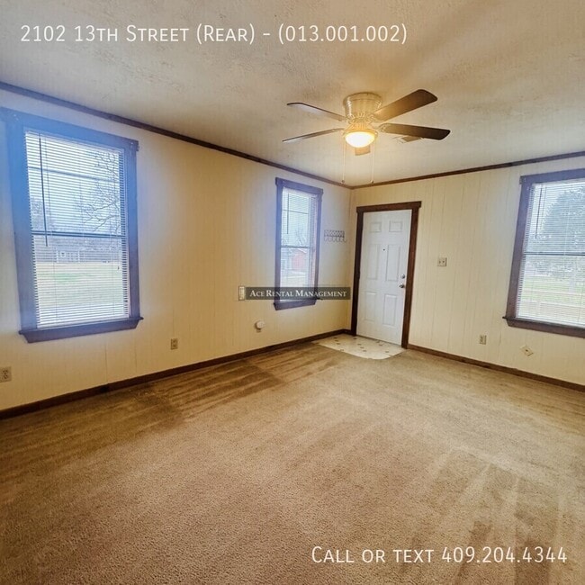 Photo - 2102 13th St Unit (013.001.002)