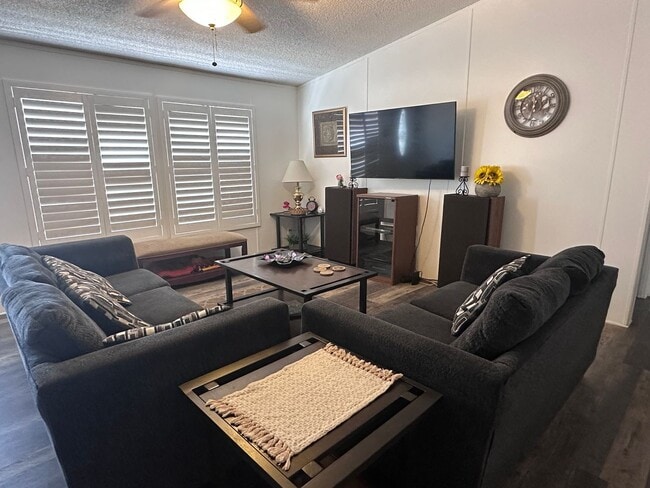 1764 Dorado Dr