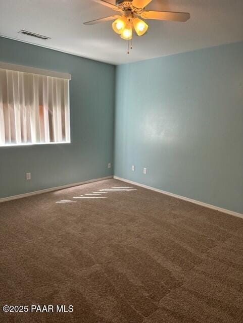 Photo - 7801 Spouse Dr Unit B