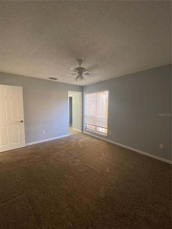 Photo - 4680 Sussex Terrace Condo Unit 206