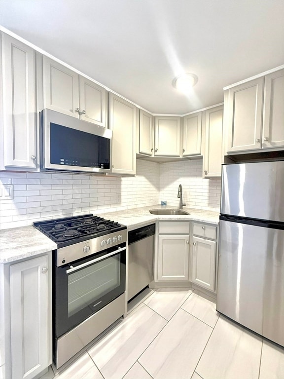 Photo - 284 Montvale Ave Unit 1R