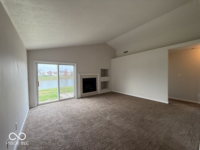 Photo - 7202 Parklake Cir