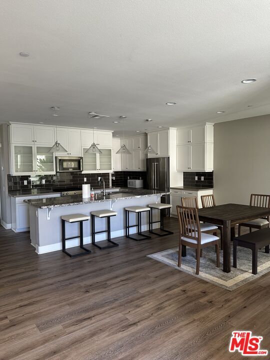 Photo - 72 Capricorn