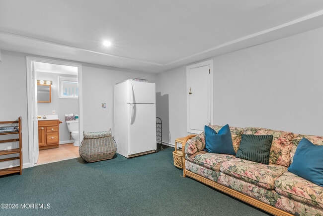 Photo - 2400 Oceanfront