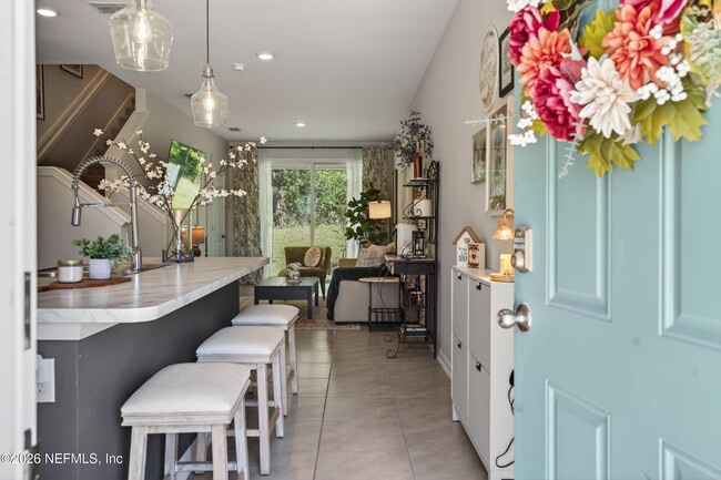 Photo - 4915 Nebula Ln