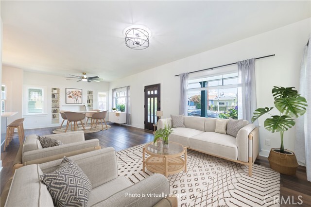 Photo - 3433 Arlington Ave