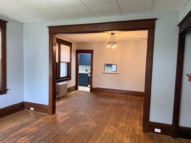 Photo - 649 S 23rd St