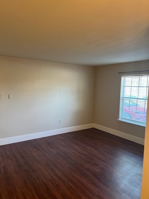 6564 Fleur De Lis Dr