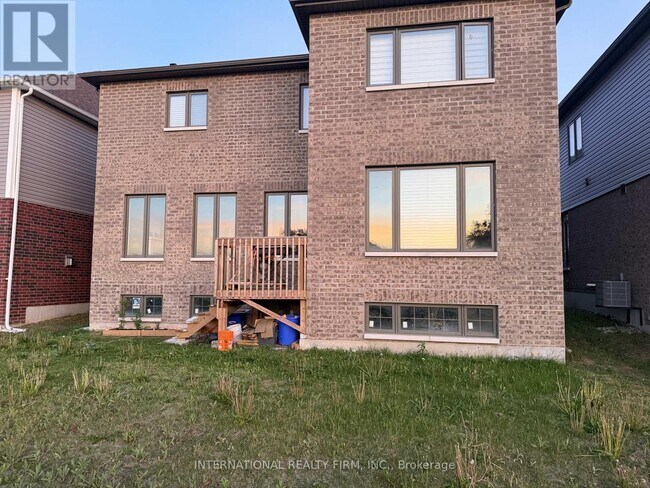 Photo - 103 Nottingham Rd