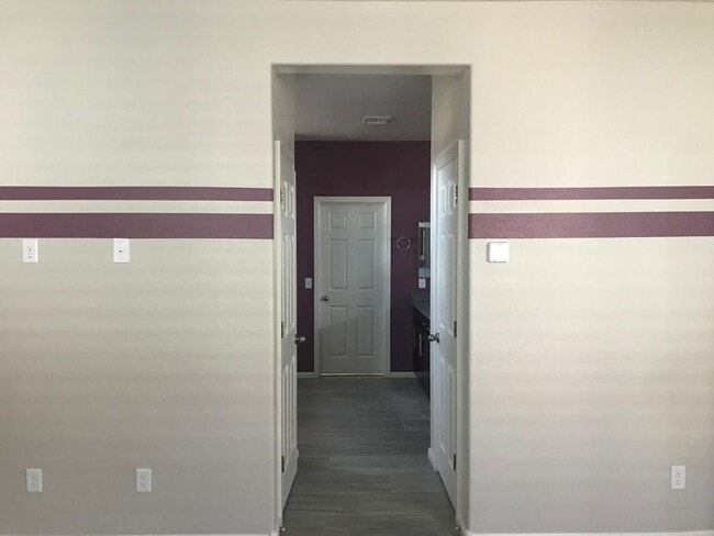 Photo - 5407 W Desert Hollow Dr