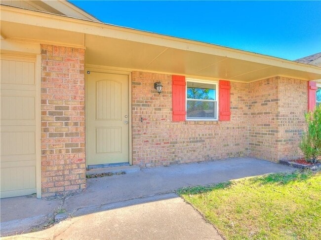 Photo - Great Home, Great Schools, & Conveniently Located!