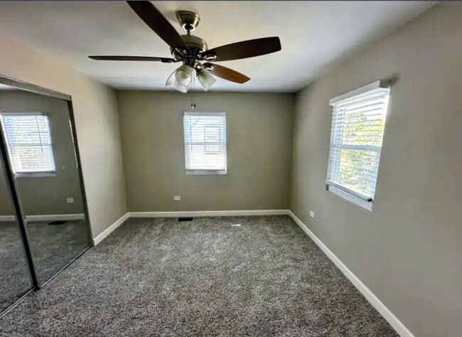 Photo - 149 S 14th Ave Unidad 906s 10th ave maywood